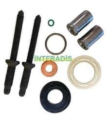 INTFRADIS 10199CO